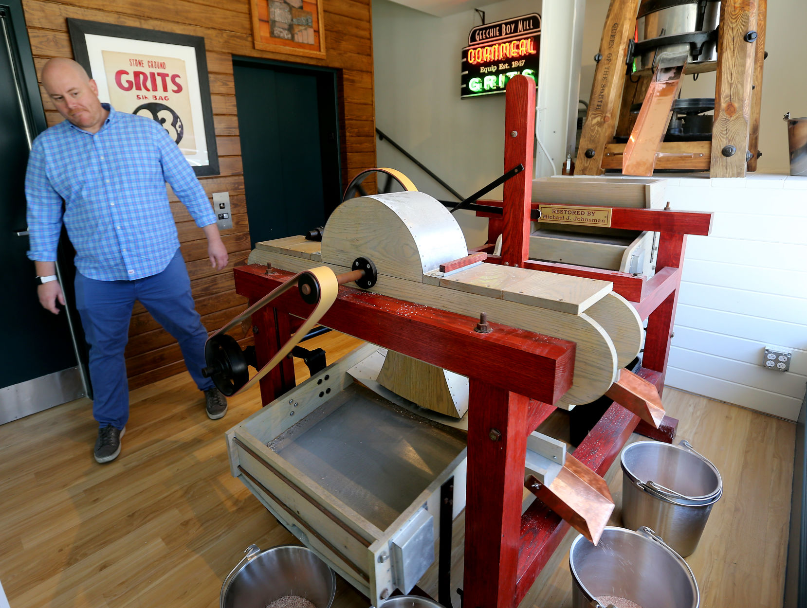 Nate Thurston the mill.jpg (copy)
